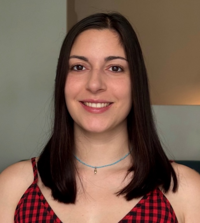 Eleni Loukou